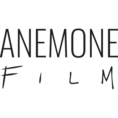 Anemone film